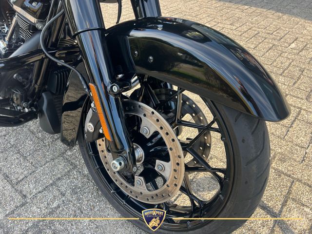 harley-davidson - road-glide-special-114