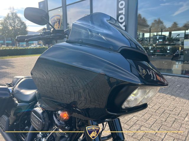 harley-davidson - road-glide-special-114