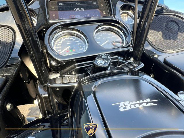harley-davidson - road-glide-special-114