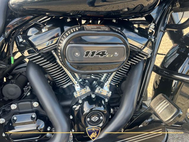 harley-davidson - road-glide-special-114