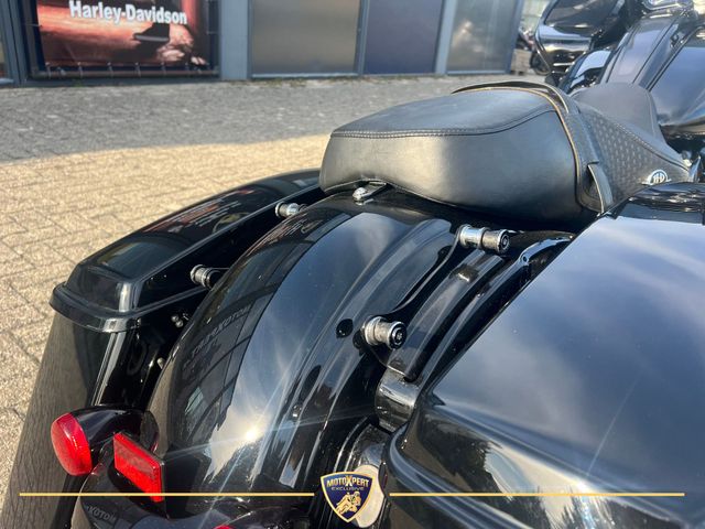 harley-davidson - road-glide-special-114
