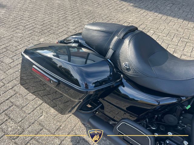 harley-davidson - road-glide-special-114