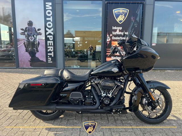harley-davidson - road-glide-special-114