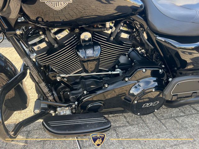 harley-davidson - road-glide-special-114