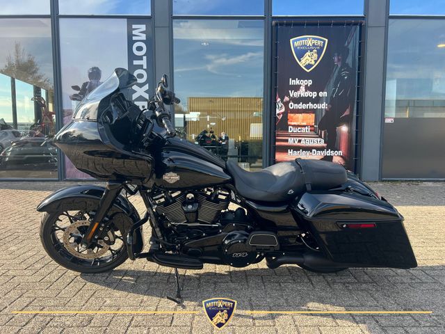 harley-davidson - road-glide-special-114