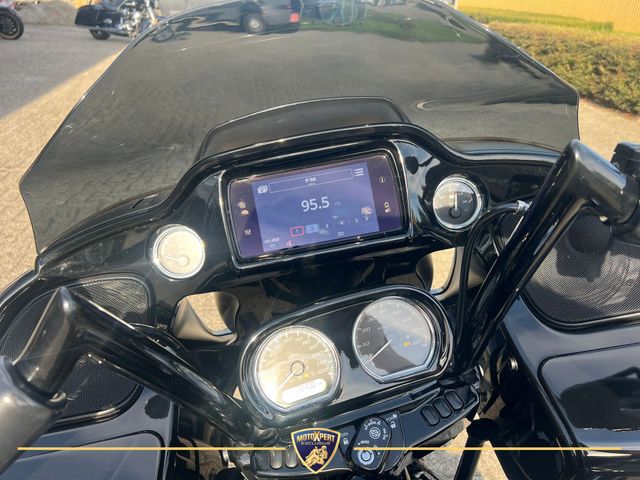 harley-davidson - road-glide-special-114