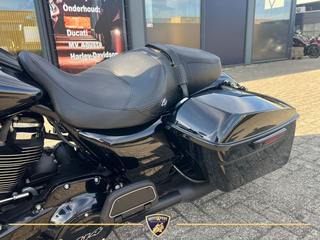 harley-davidson - road-glide-special-114