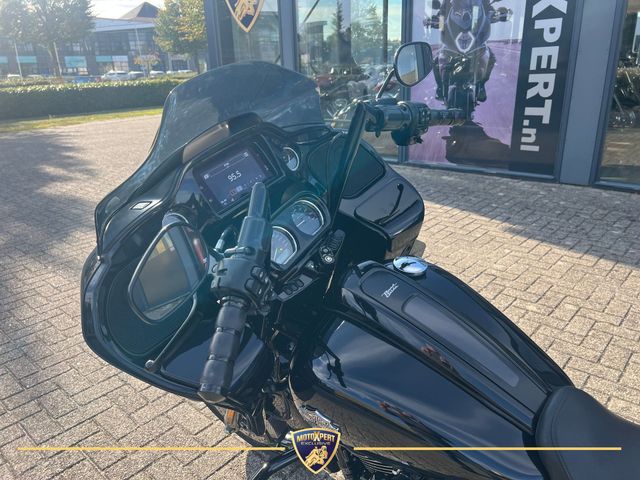 harley-davidson - road-glide-special-114