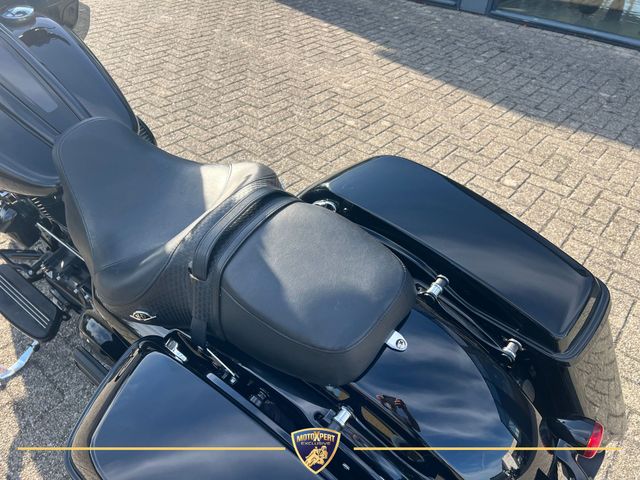 harley-davidson - road-glide-special-114
