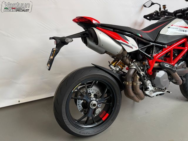 ducati - hypermotard-950-sp