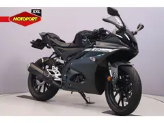 Yamaha YZF-R 125 2024 occasion – foto 2 van 17