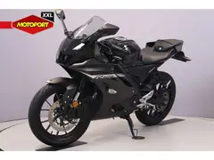 Yamaha YZF-R 125 2024 occasion – foto 4 van 17