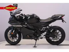 Yamaha YZF-R 125 2024 occasion – foto 5 van 17