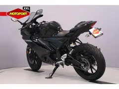 Yamaha YZF-R 125 2024 occasion – foto 6 van 17