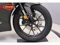 Yamaha YZF-R 125 2024 occasion – foto 7 van 17
