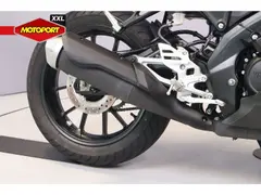 Yamaha YZF-R 125 2024 occasion – foto 8 van 17