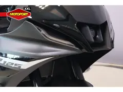 Yamaha YZF-R 125 2024 occasion – foto 10 van 17