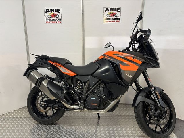 ktm - 1290-super-adventure-s