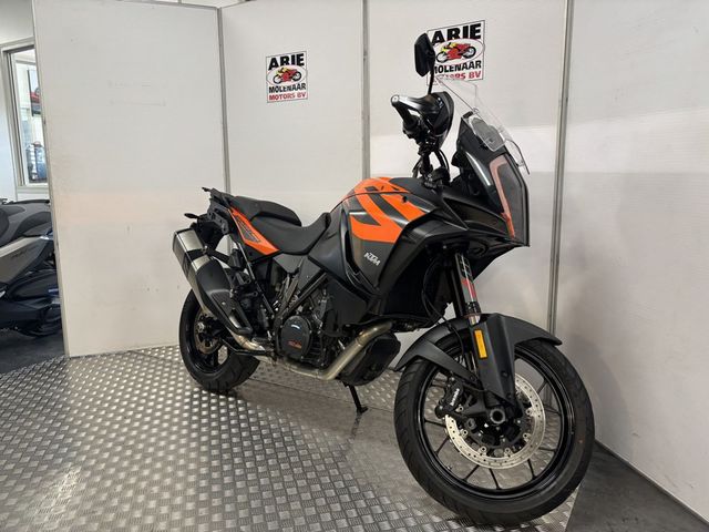 ktm - 1290-super-adventure-s