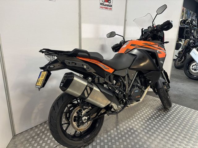 ktm - 1290-super-adventure-s