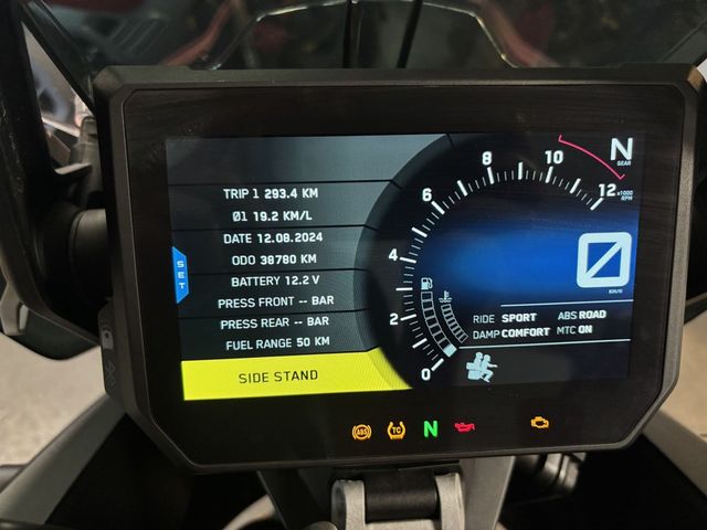 ktm - 1290-super-adventure-s