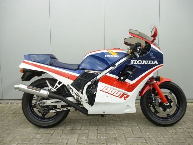 honda - vf-1000-r