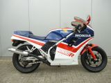 HONDA VF 1000 R