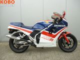 HONDA VF 1000 R