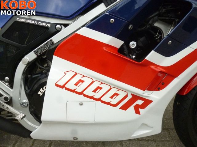 honda - vf-1000-r