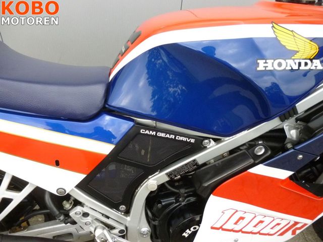 honda - vf-1000-r