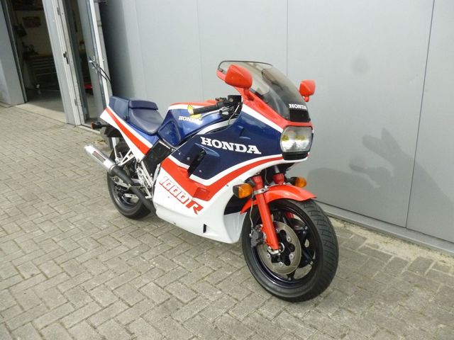 honda - vf-1000-r