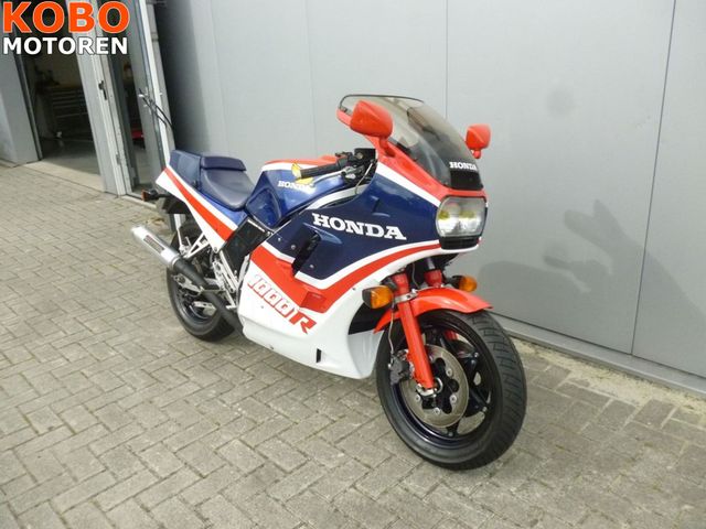honda - vf-1000-r