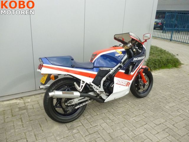 honda - vf-1000-r