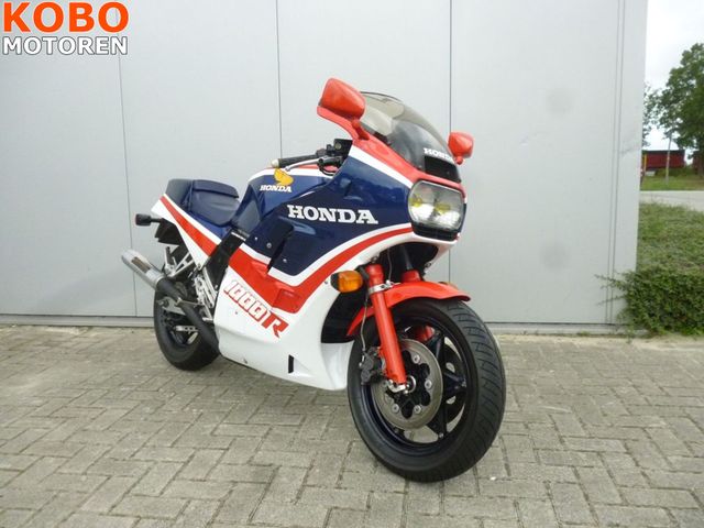 honda - vf-1000-r
