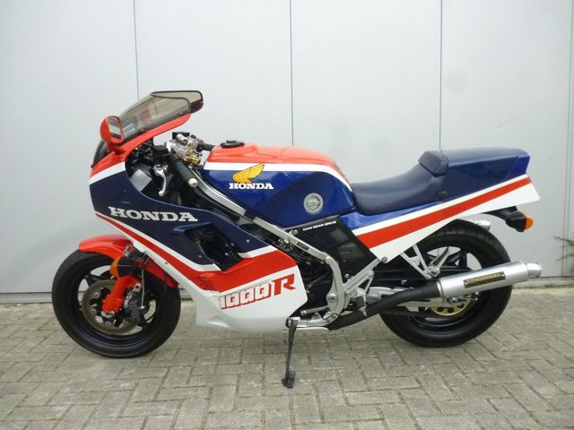 honda - vf-1000-r