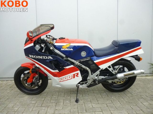 honda - vf-1000-r