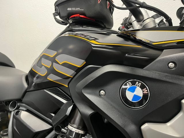 bmw - r-1250-gs