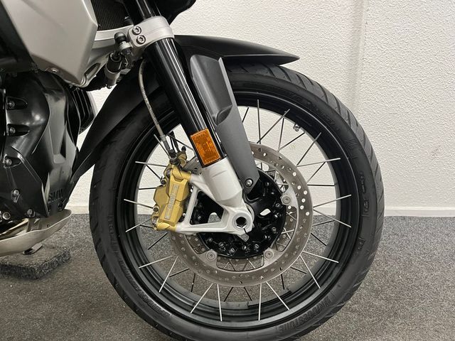 bmw - r-1250-gs