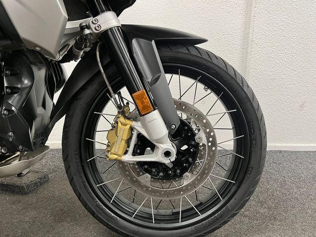 bmw - r-1250-gs
