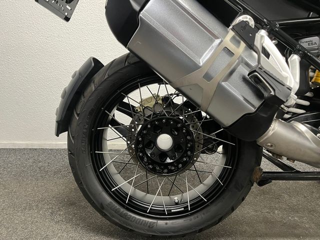 bmw - r-1250-gs