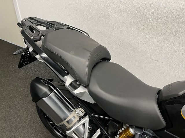bmw - r-1250-gs