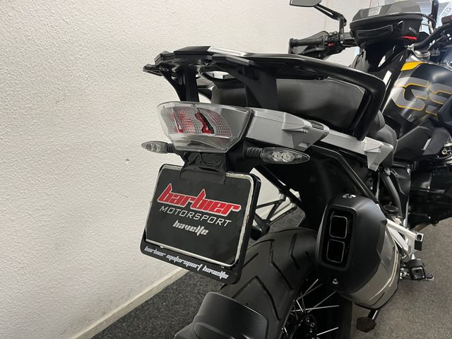 bmw - r-1250-gs