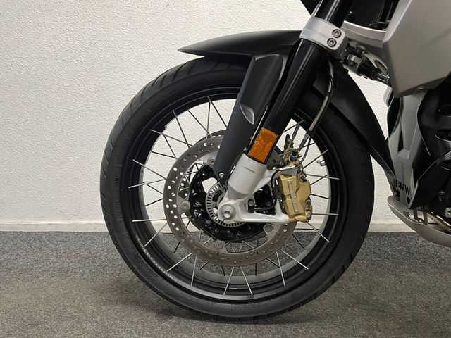 bmw - r-1250-gs