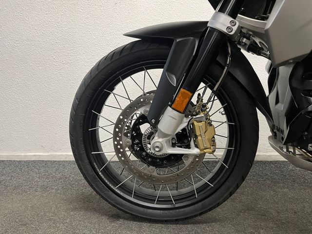 bmw - r-1250-gs