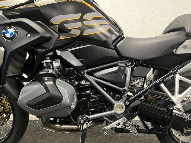 bmw - r-1250-gs