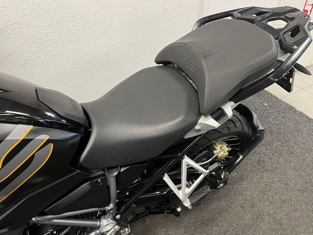 bmw - r-1250-gs