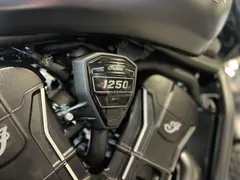 Indian Motorcycle Scout Aller laatste ! Sport Scout Limited 1250 2024 occasion – foto 8 van 19