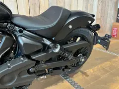 Indian Motorcycle Scout Aller laatste ! Sport Scout Limited 1250 2024 occasion – foto 11 van 19