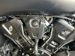 Indian Motorcycle Scout Aller laatste ! Sport Scout Limited 1250 2024 occasion – foto 13 van 19