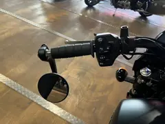 Indian Motorcycle Scout Aller laatste ! Sport Scout Limited 1250 2024 occasion – foto 16 van 19